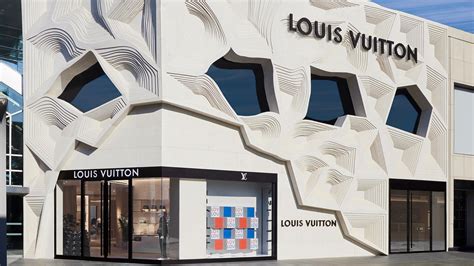 louis vuitton from turkey|louis vuitton turkey locations.